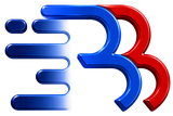 BB